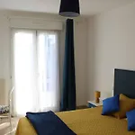 Hébergement de vacances Maison Sur Les Hauteurs De Carcassonne