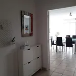 Hébergement de vacances Maison Sur Les Hauteurs De Carcassonne