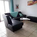 Hébergement de vacances Maison Sur Les Hauteurs De