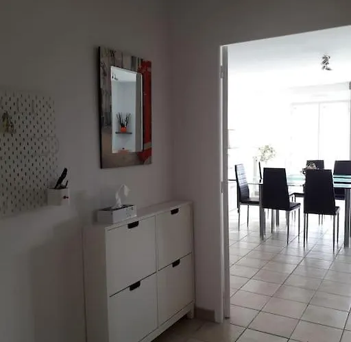 Holiday home Maison Sur Les Hauteurs De Carcassonne