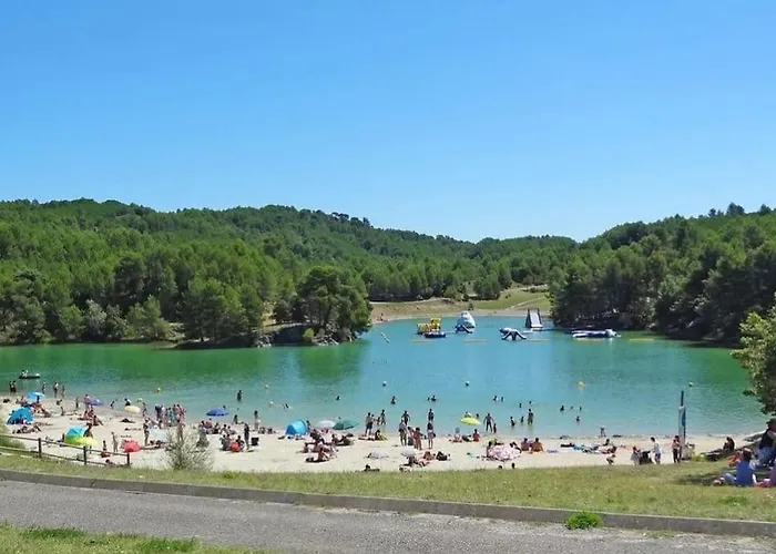 Maison Sur Les Hauteurs De * Carcassonne